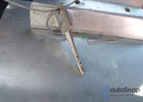 2011 Ford Crown Victoria Police Interceptor из США, поврежденный, VIN 2FABP7BV9BX167814